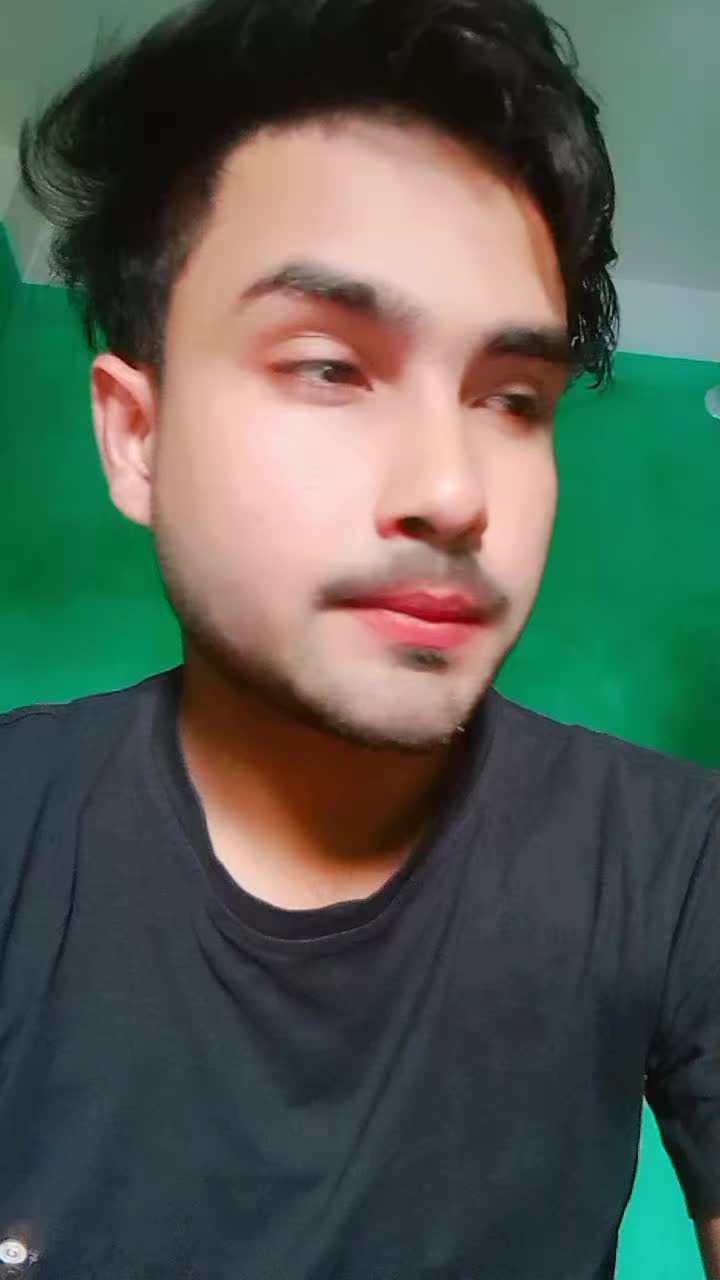 @Farhan Islam Limon