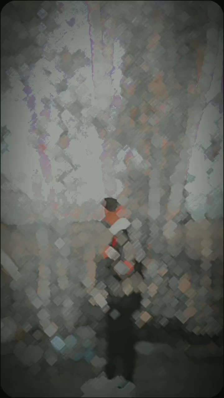 @nabinsaud