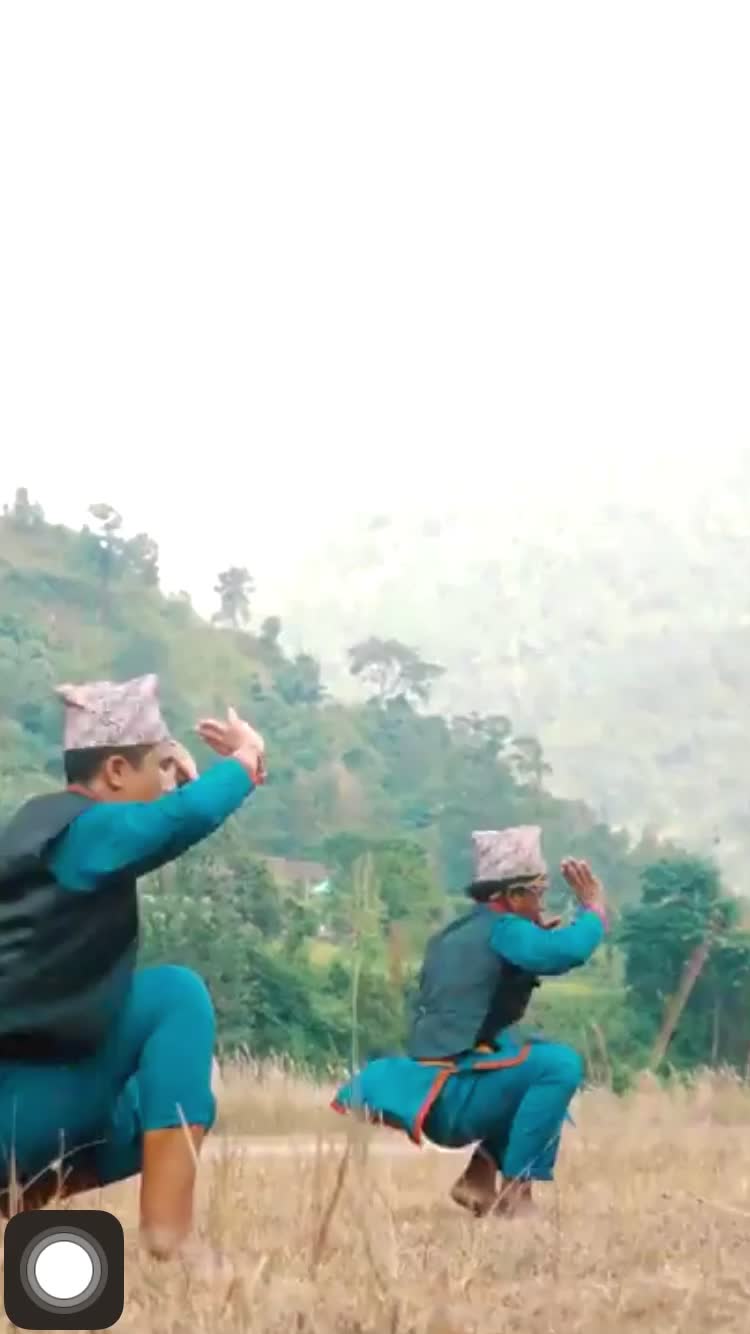 @Baburam9749