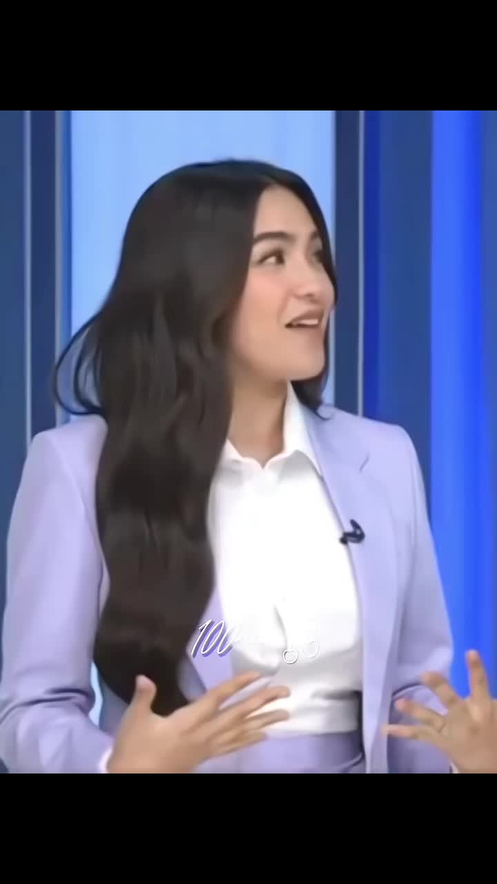 @st1nwr_