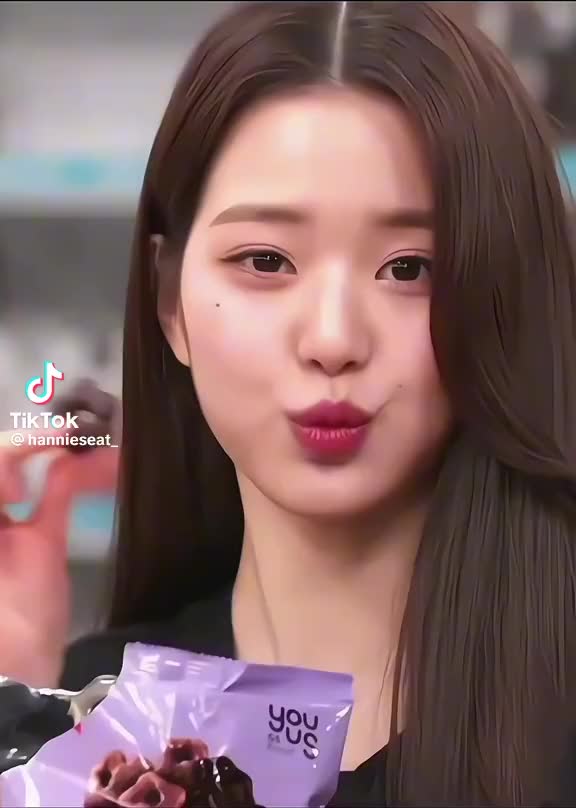 @원영토끼❤️