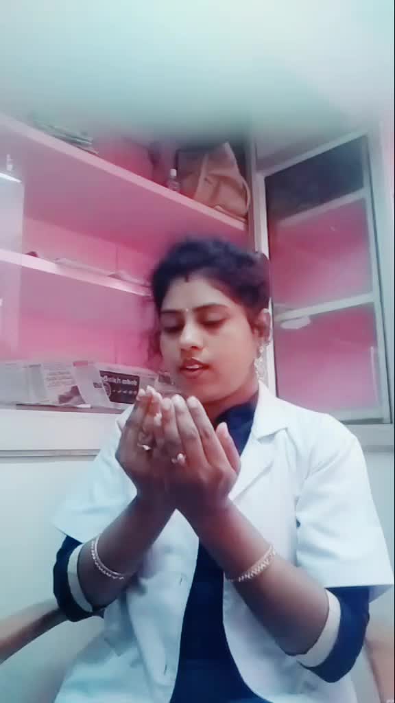 @Sudha