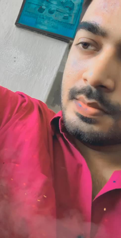 @Gulshan Gupta