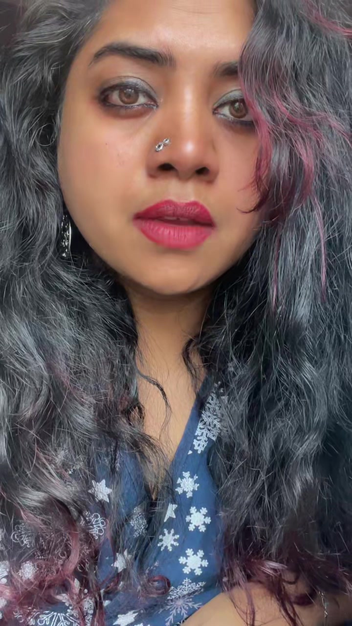 @Souparnika🇮🇳🇦🇪🇨🇦