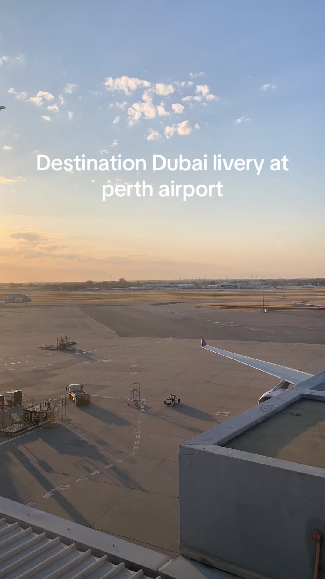 @perth.aviation