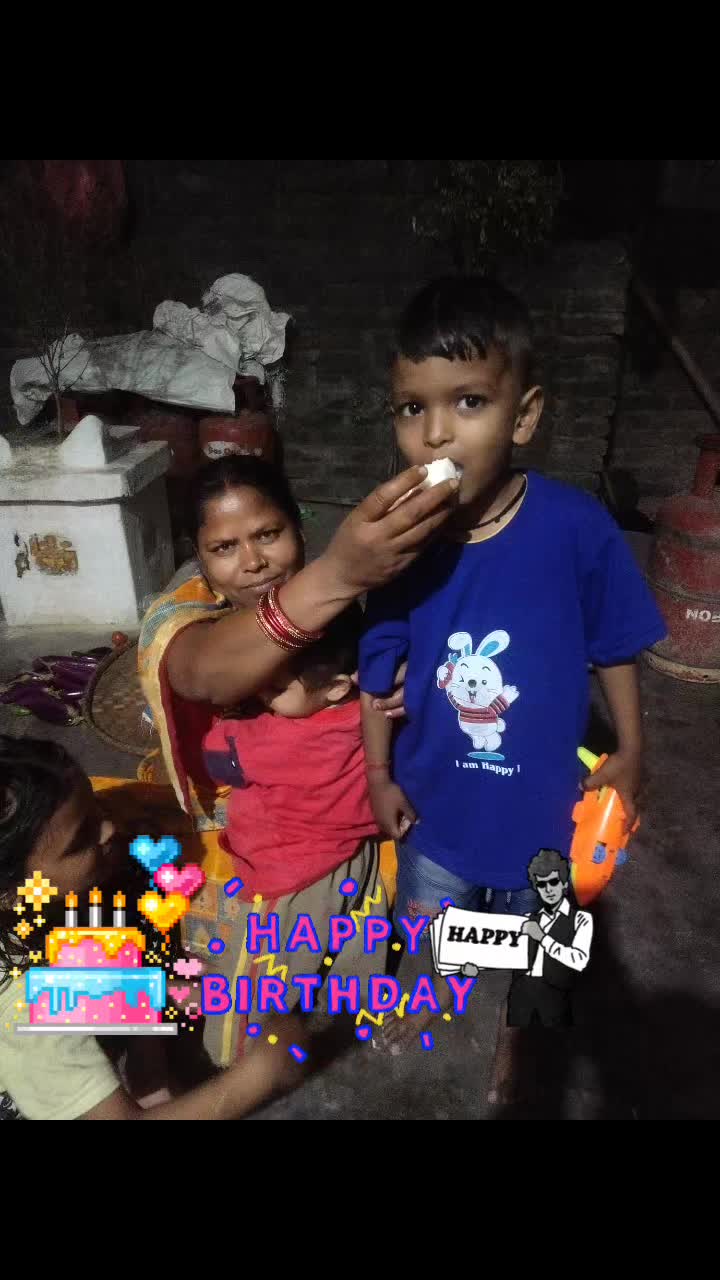 @Rahul Gupta