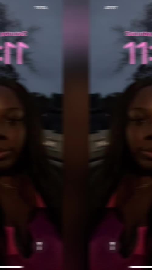 @Shayyy