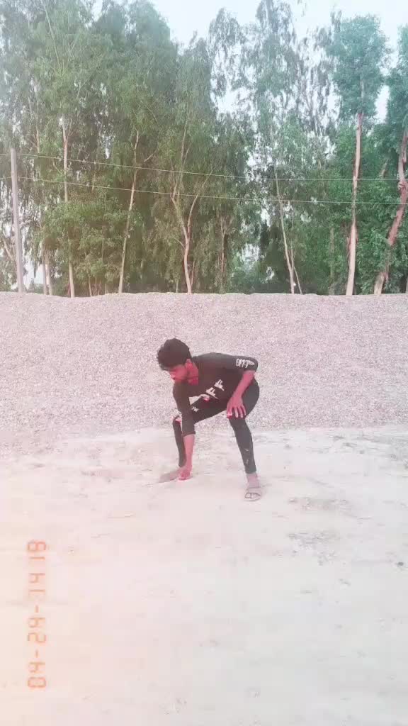 @Mikrani bhai