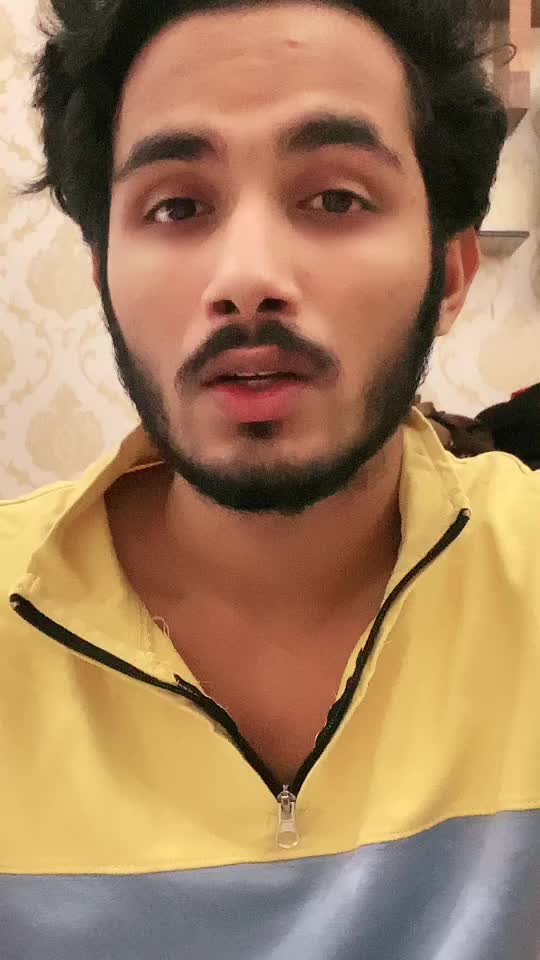 @Ayaan shaikh