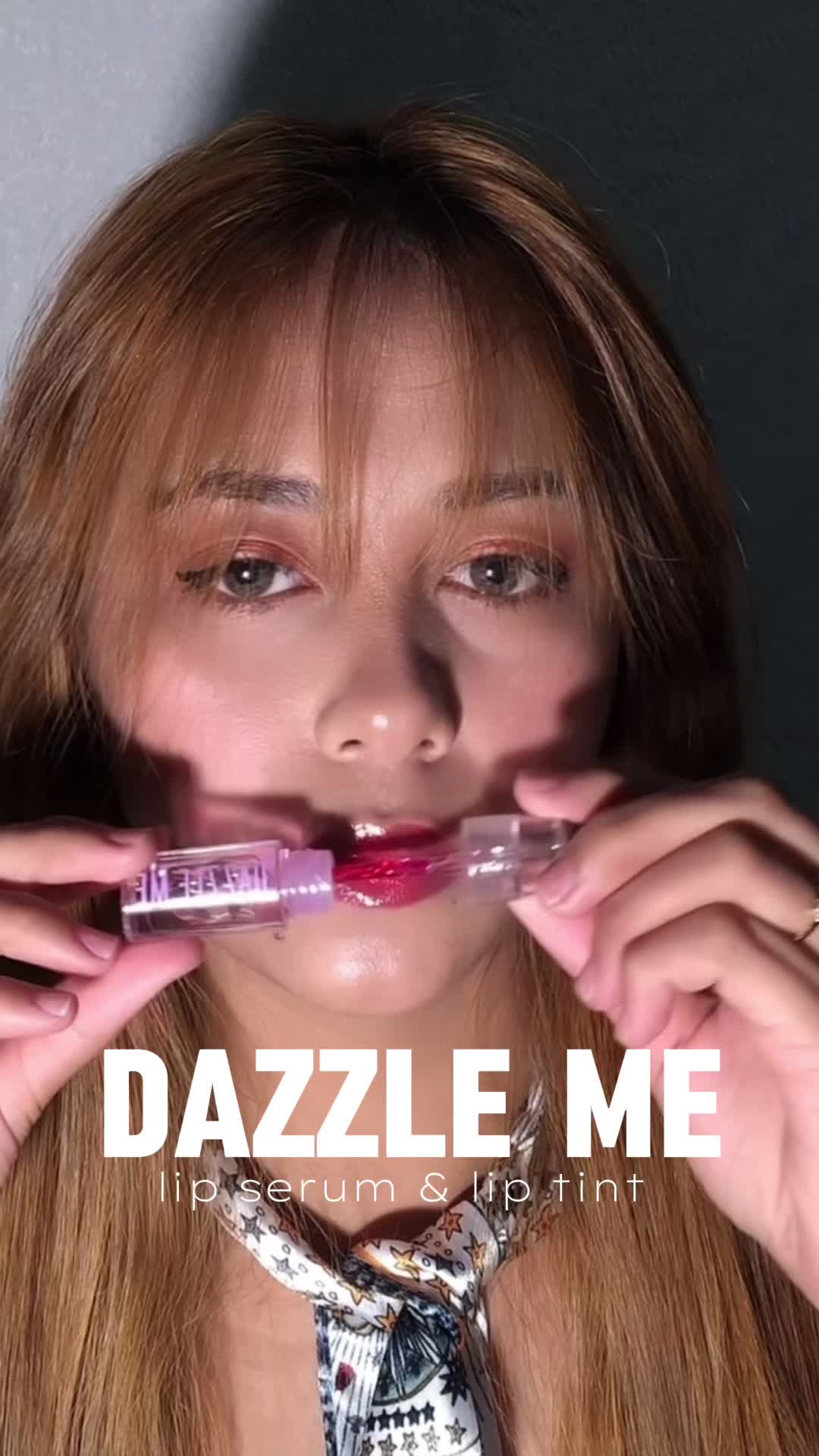 @JOANNA E.