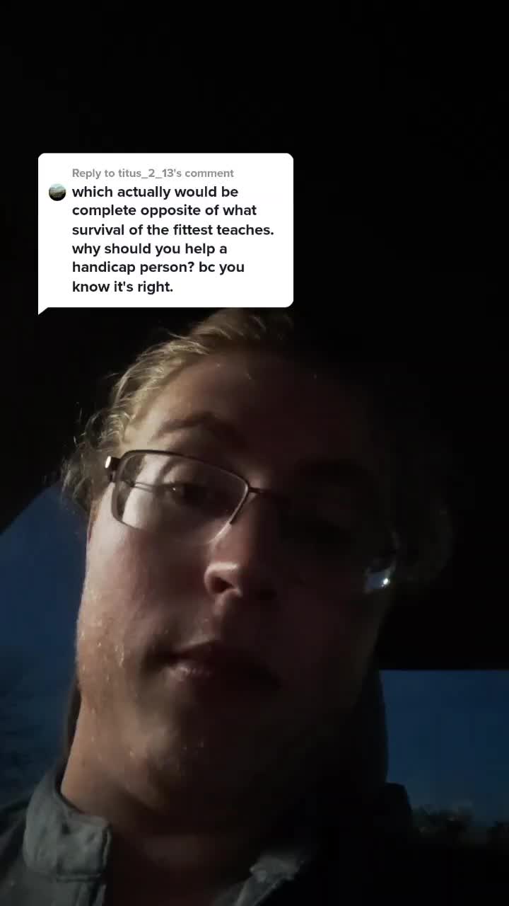 @kiwipass117
