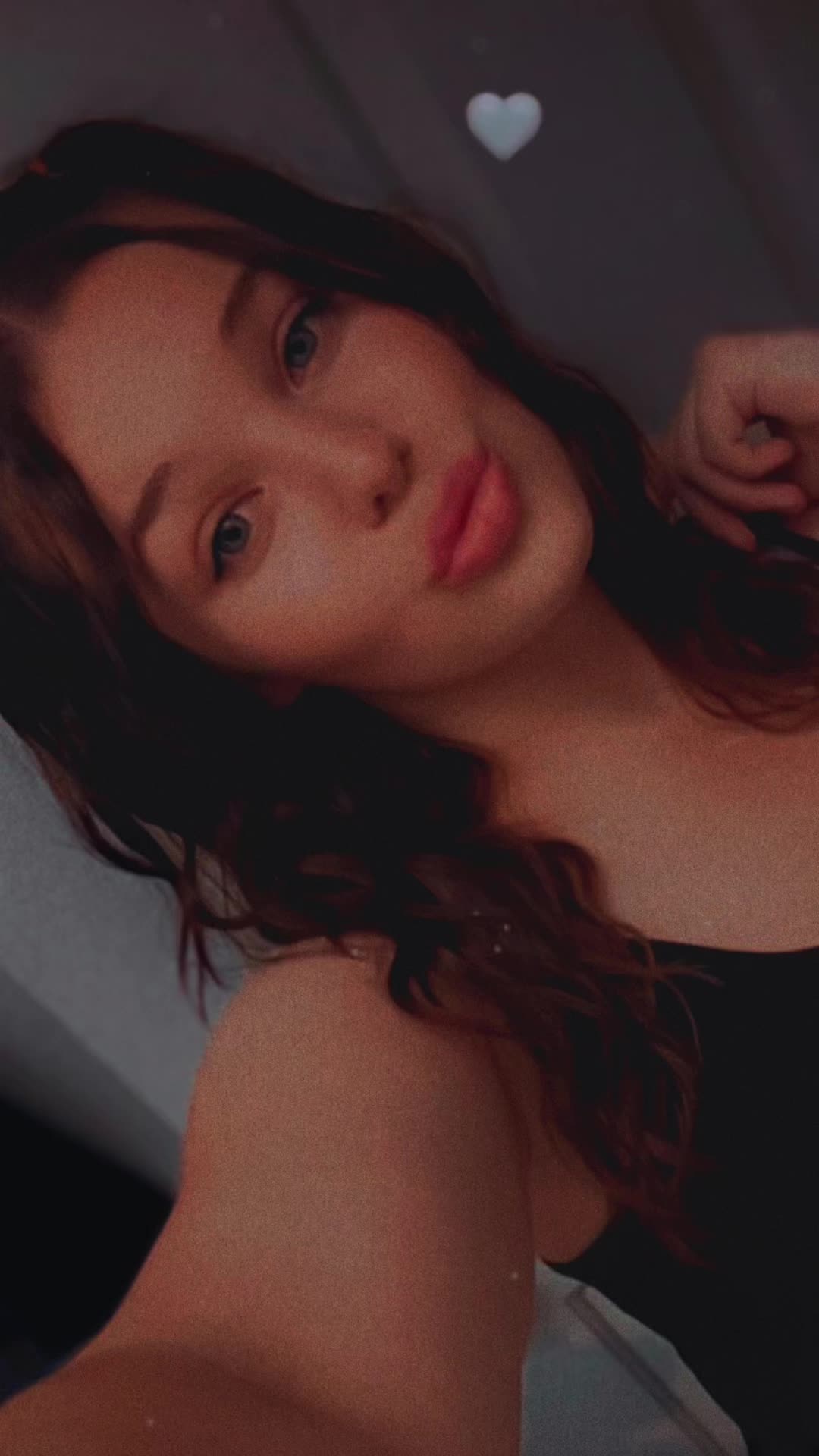 @𝑨̰𝒎̰𝒃̰𝒆̰𝒓̰ 🩵🌹