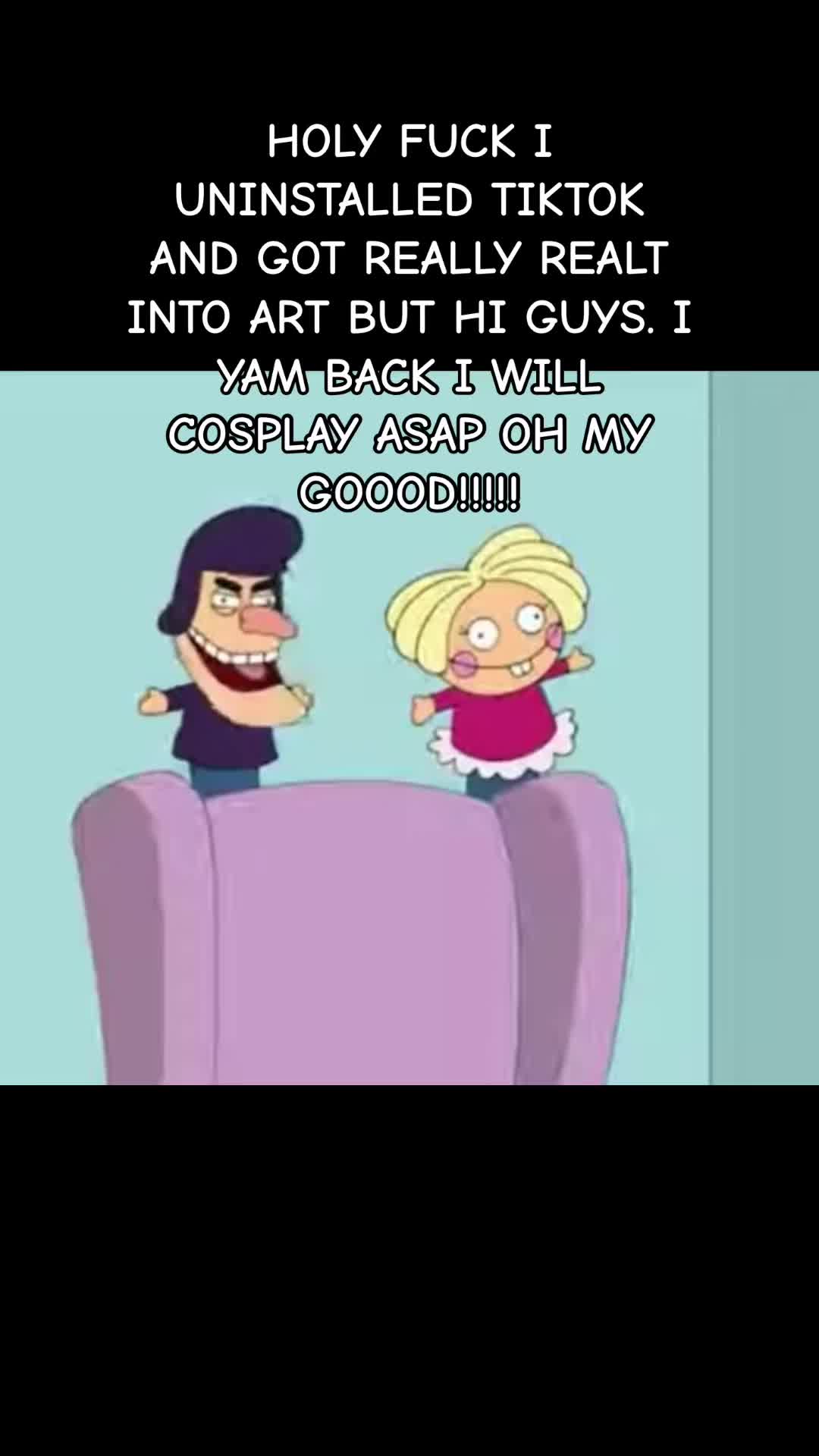 @LIZ