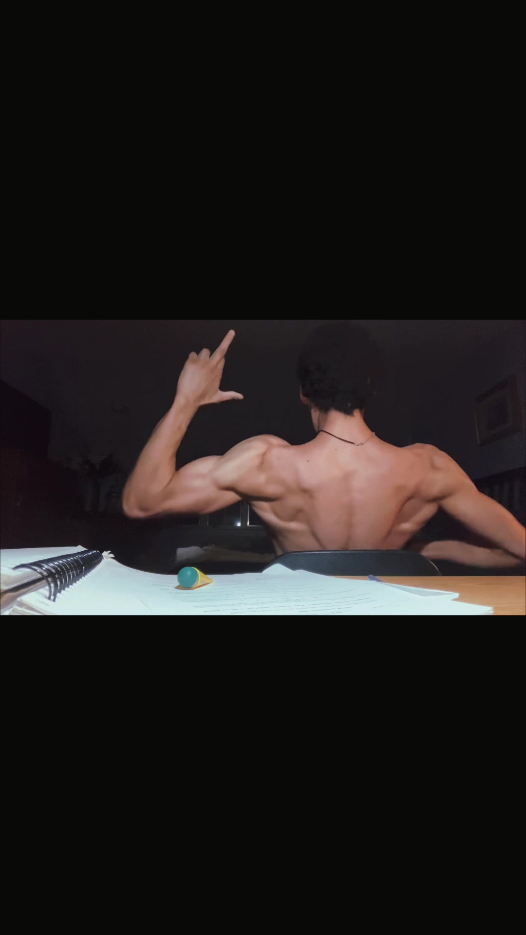 @Teyga