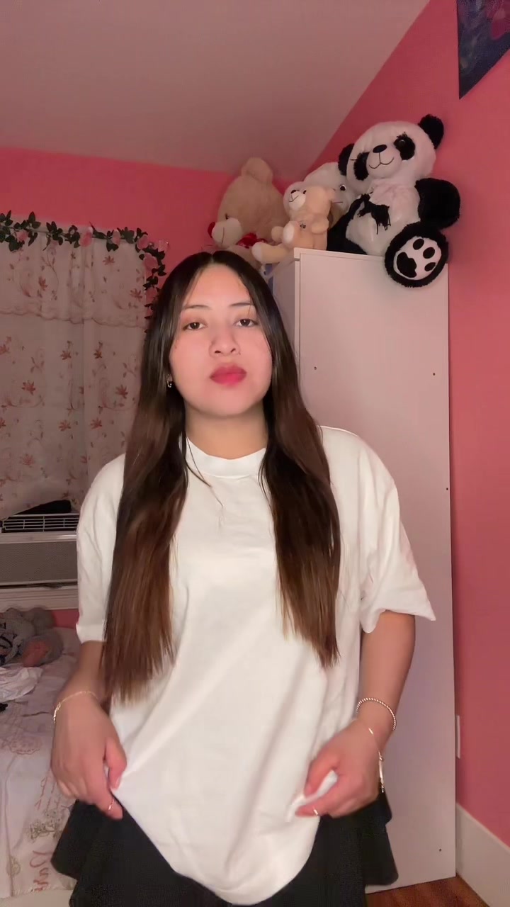 @𝓐𝓷𝓲𝓽𝓪 𝓵𝓹🍒🫀