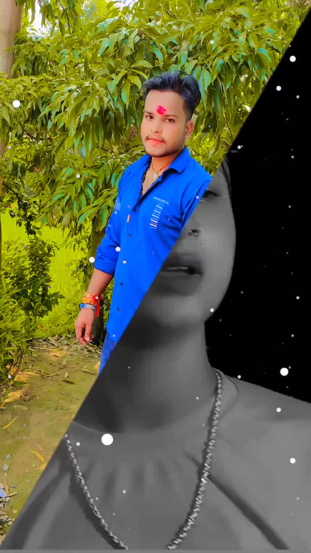 @💝 Ashok Sahani 😘