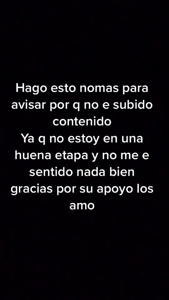 @valee_mentaste16