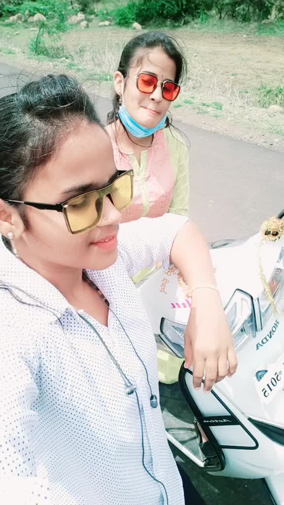 @SUHASINI Kalaburgi