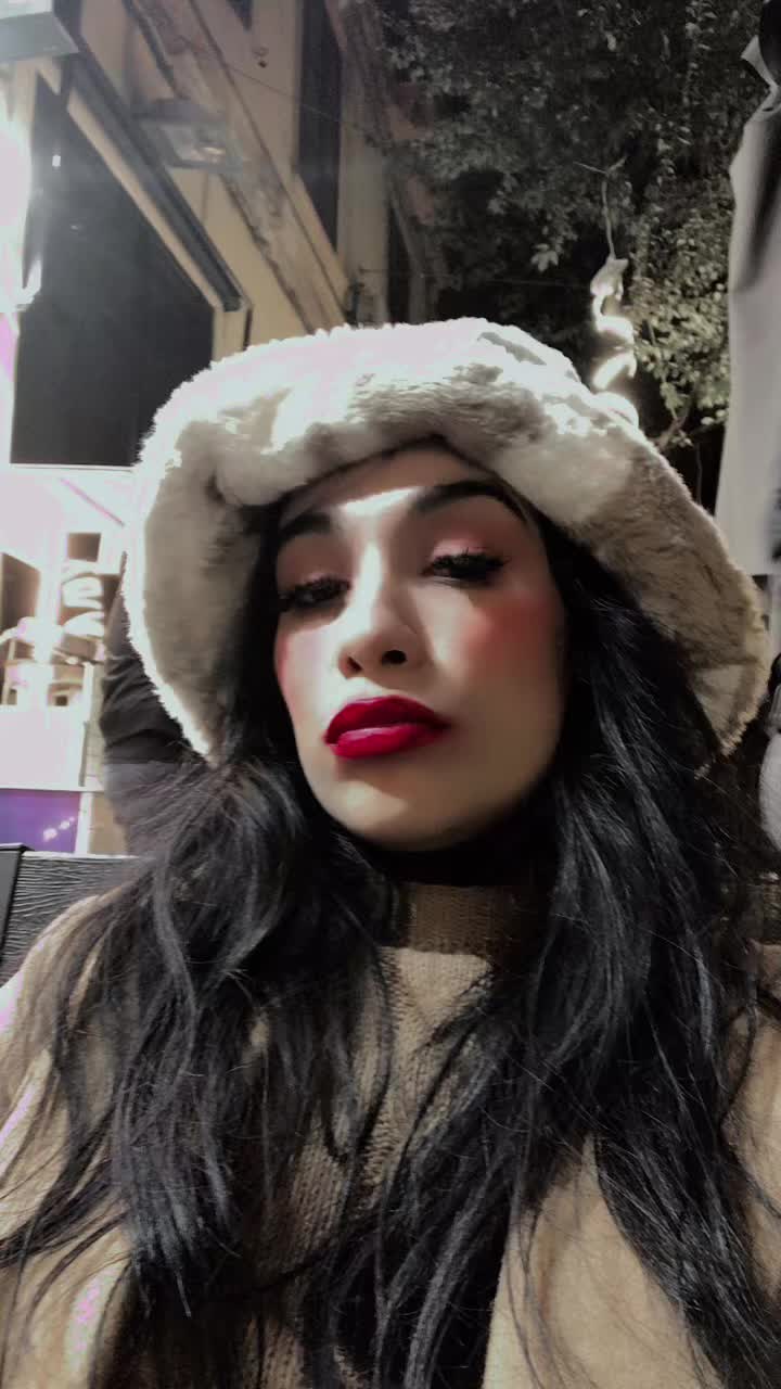 @dior meri