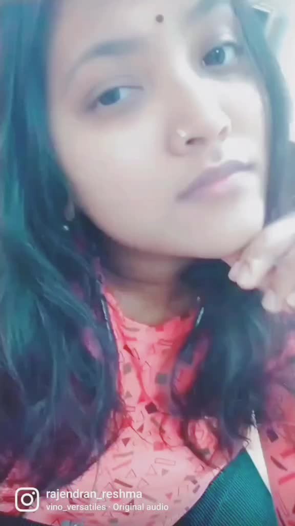 @user873985