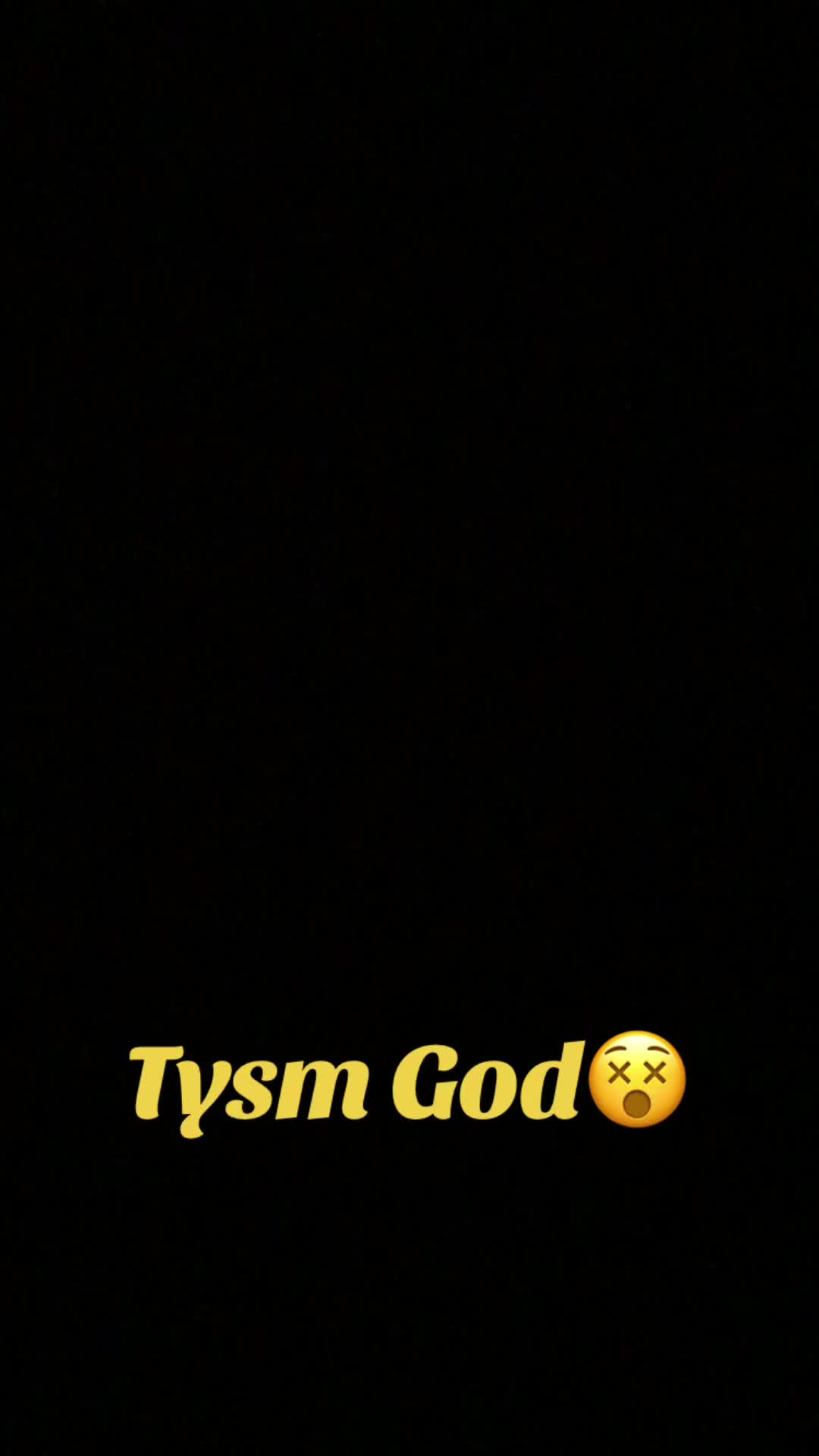 @angel