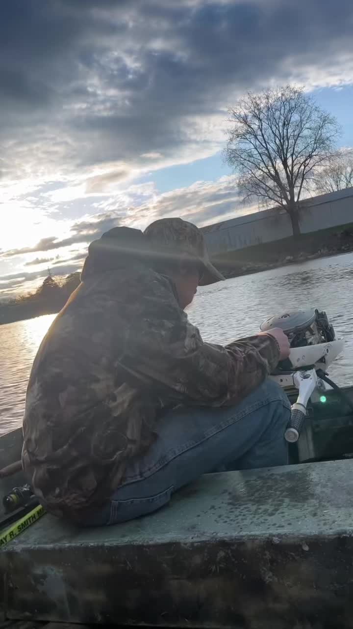 @Cowboy0188