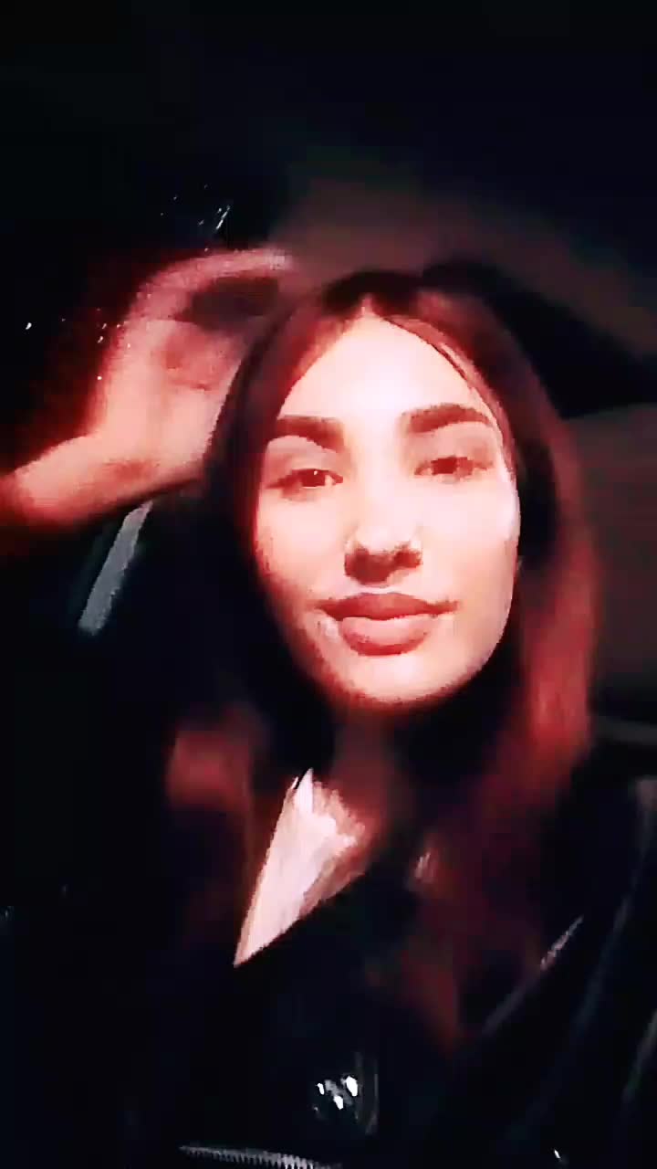 @guncha_04