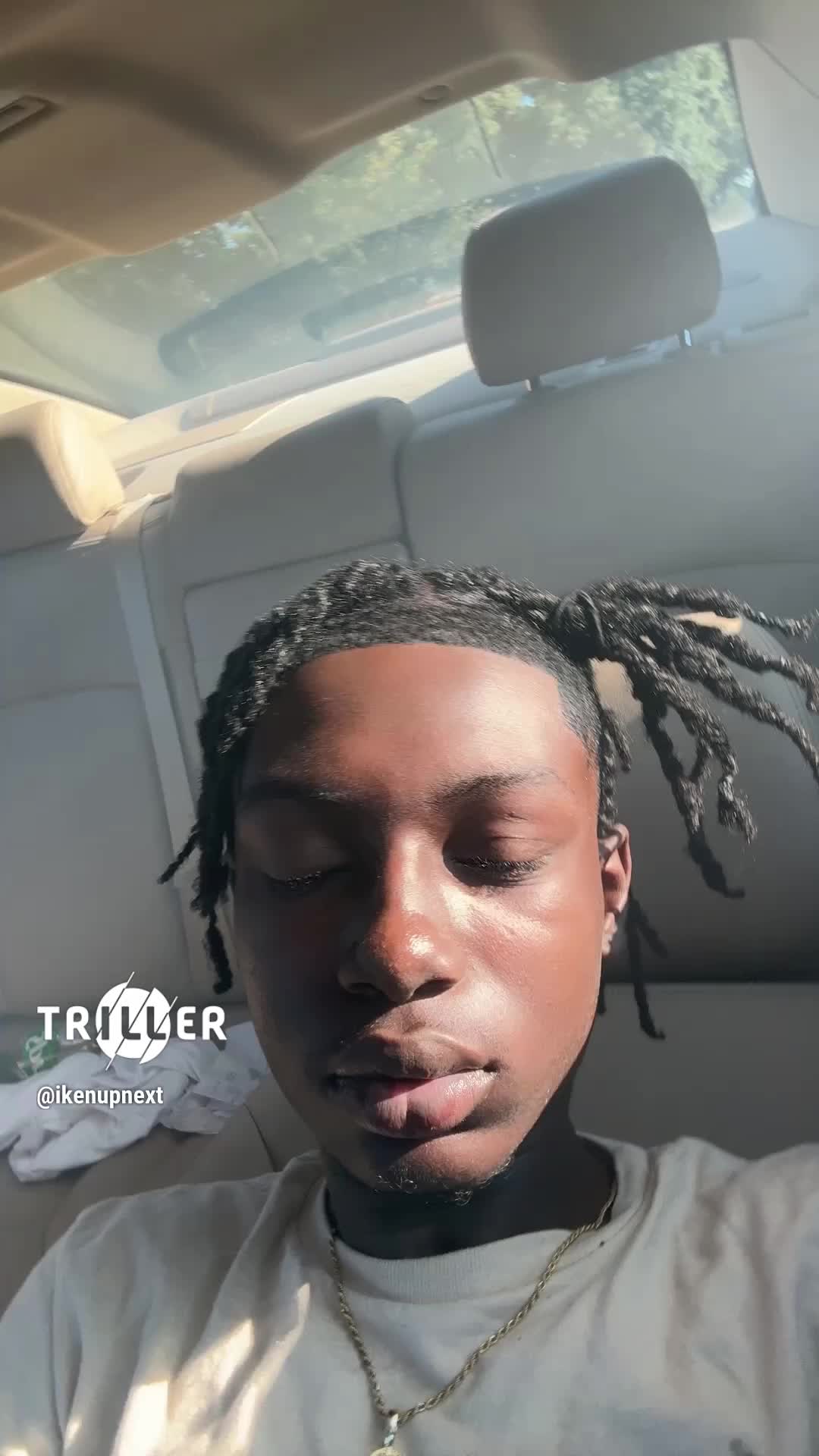 @atbken