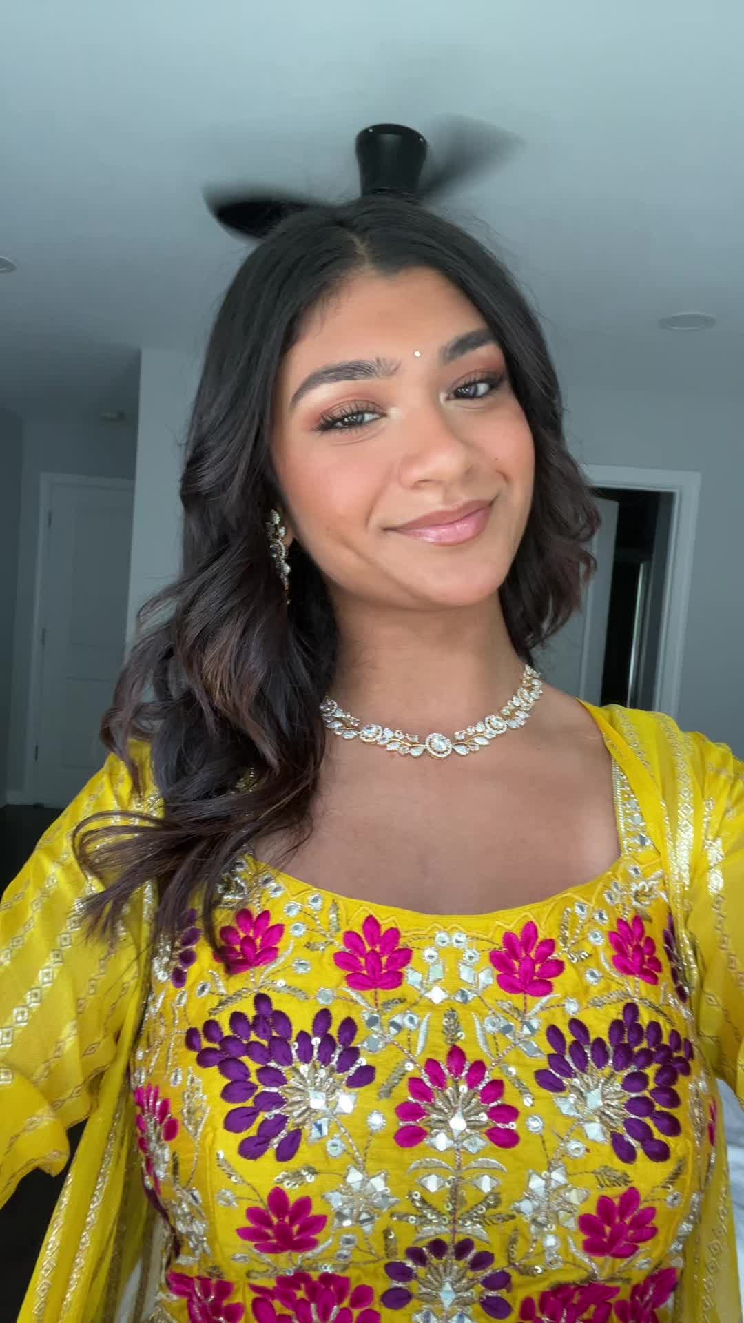 @aarushi c