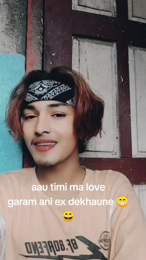 @SUN FLOW Rapper