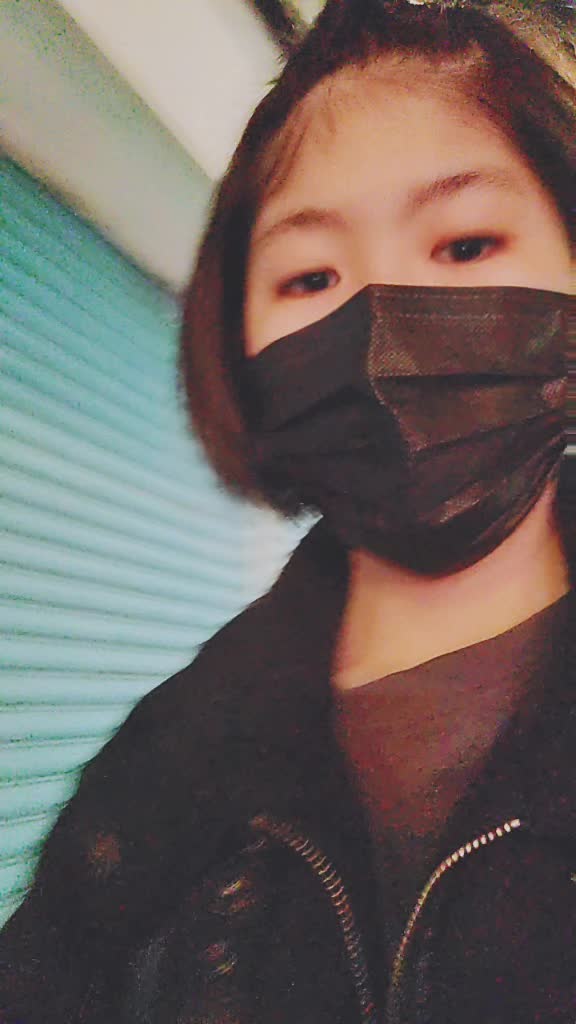 @せあり〜