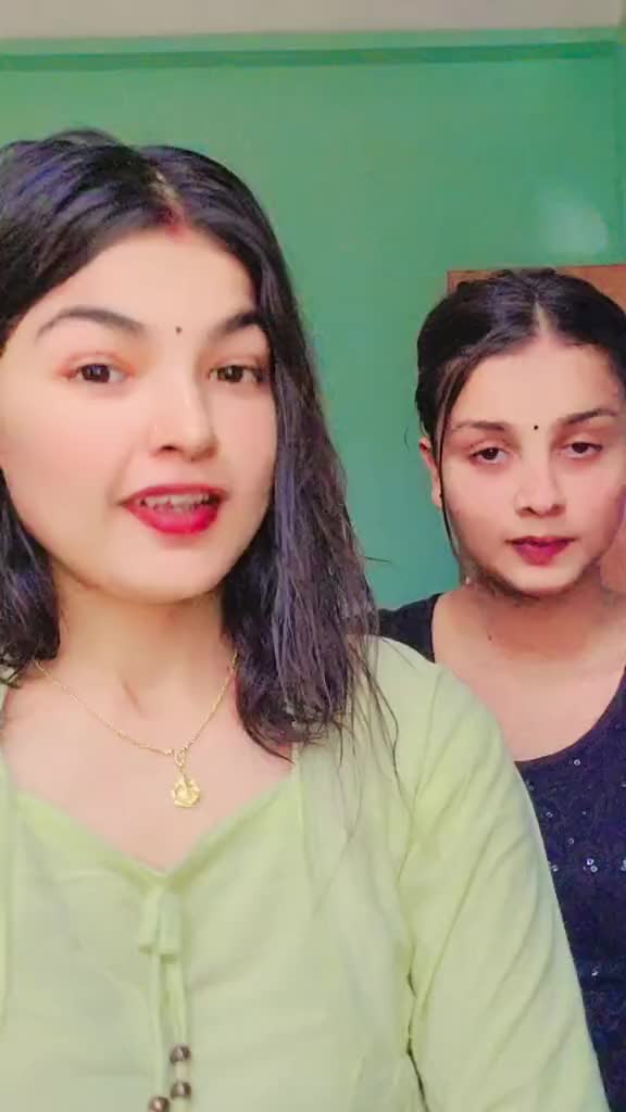 @Susmita Pokheral