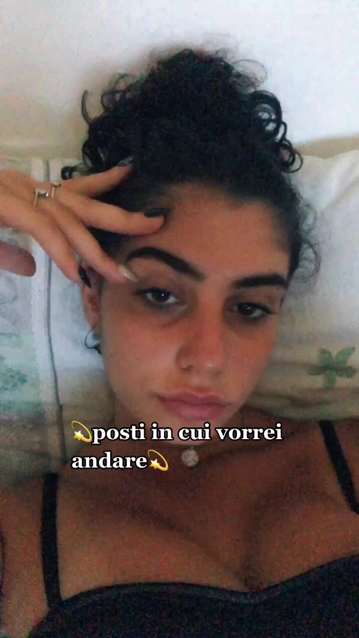 @feffi