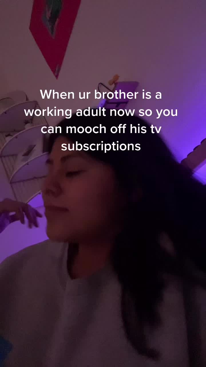 @Jessica W