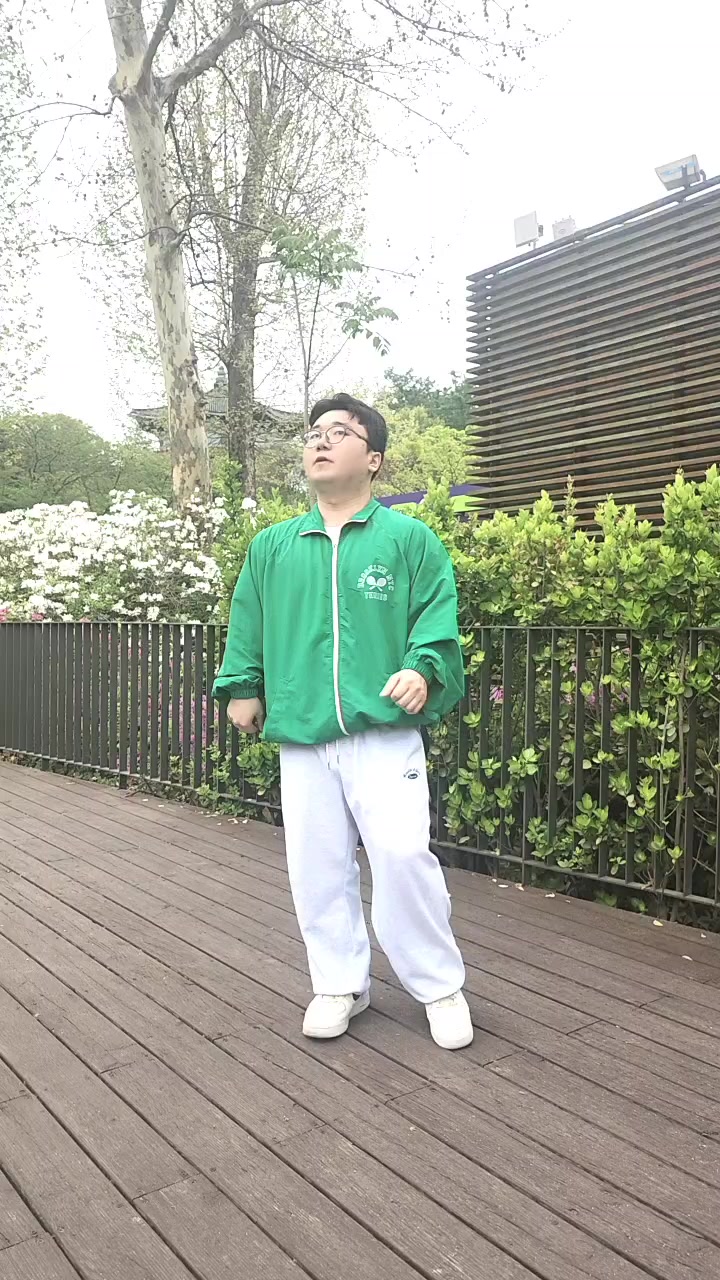 @선빵맨