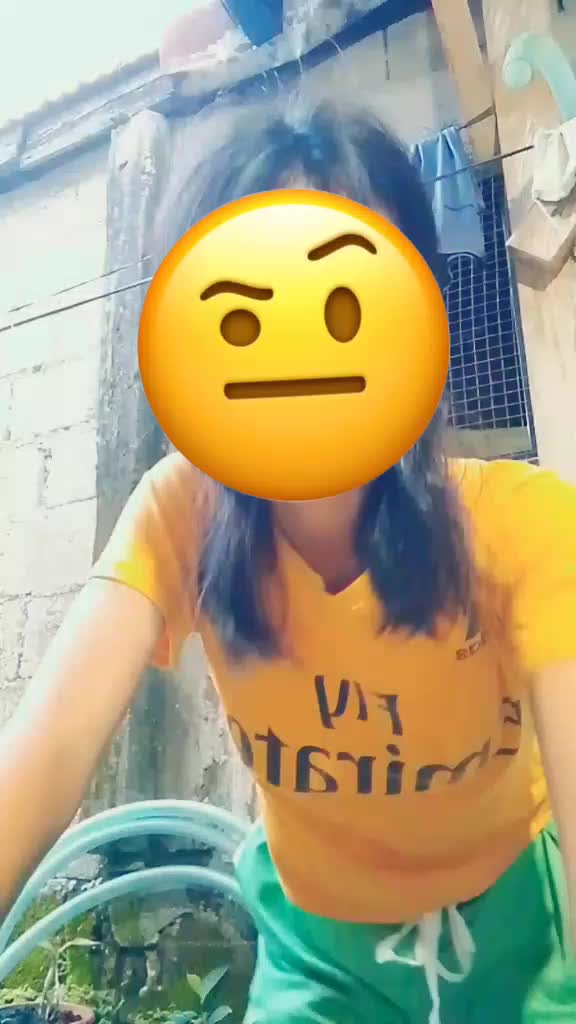 @bebilyn❣️