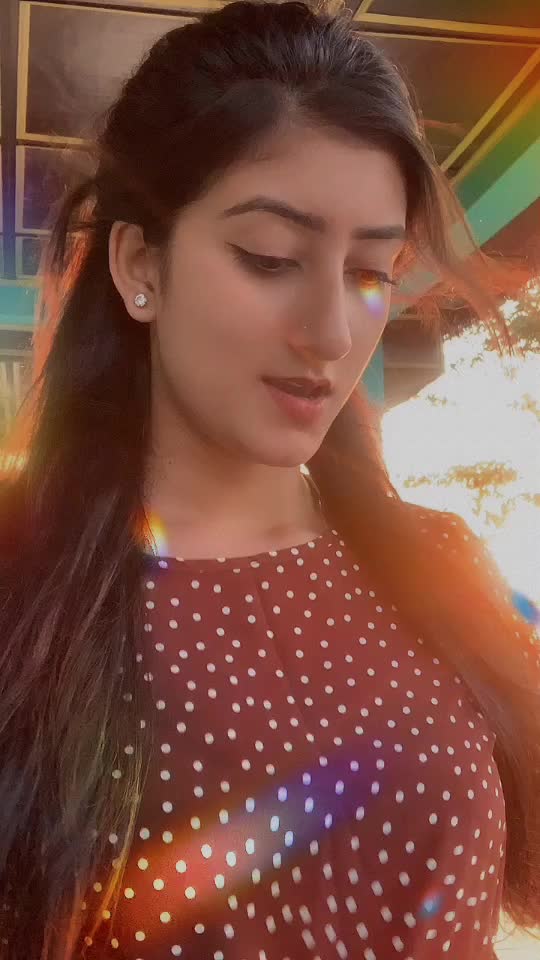 @anjali7396