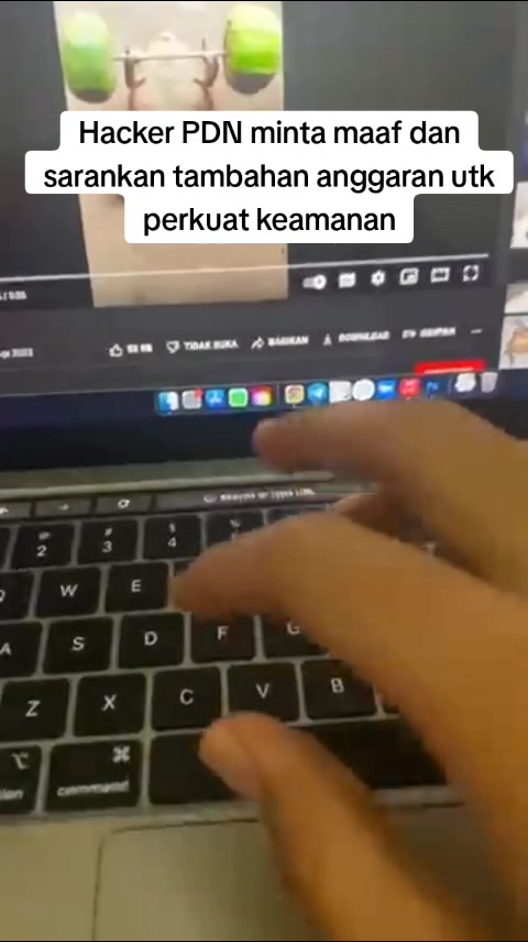 @Pejuang Hijrah