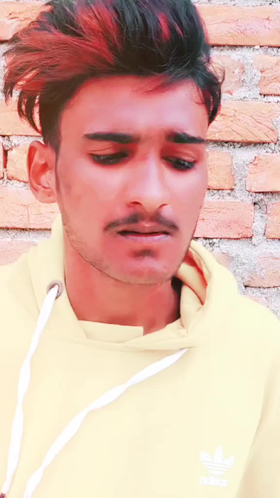@hari_Baby