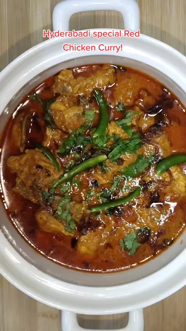 @curryfluent