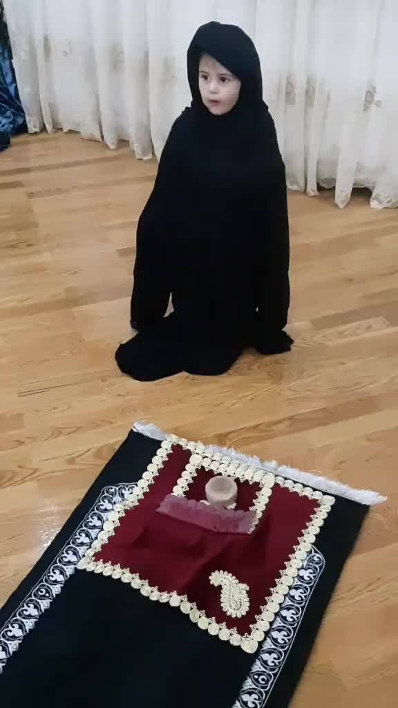 @G&ouml;y&ccedil;aykosmetoloqnazı
