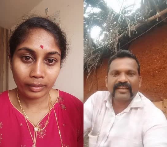 @user5613046295787