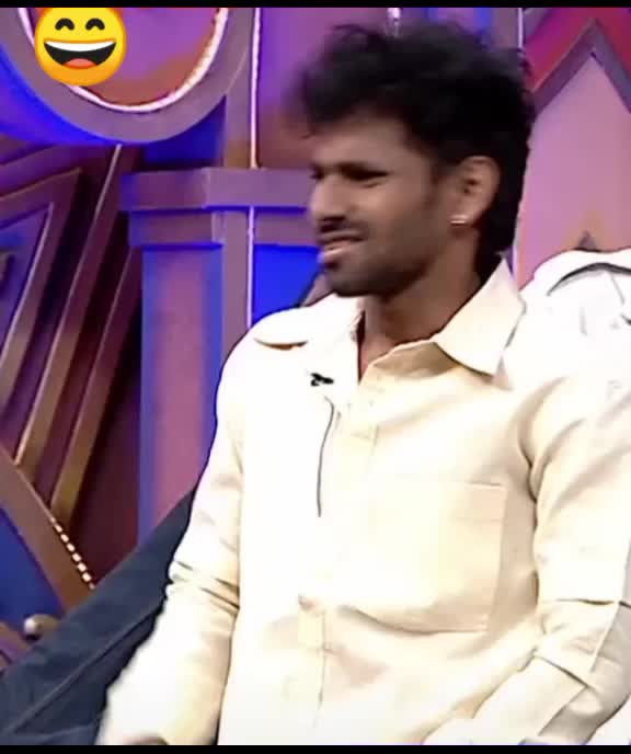 @Dj __chandu__ smiley