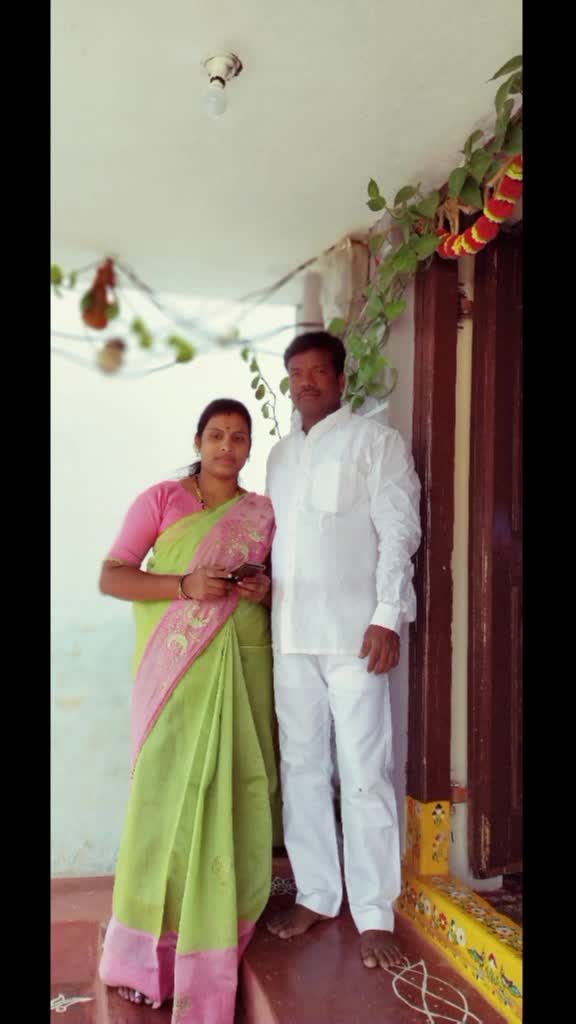 @Rohith Parthepuram