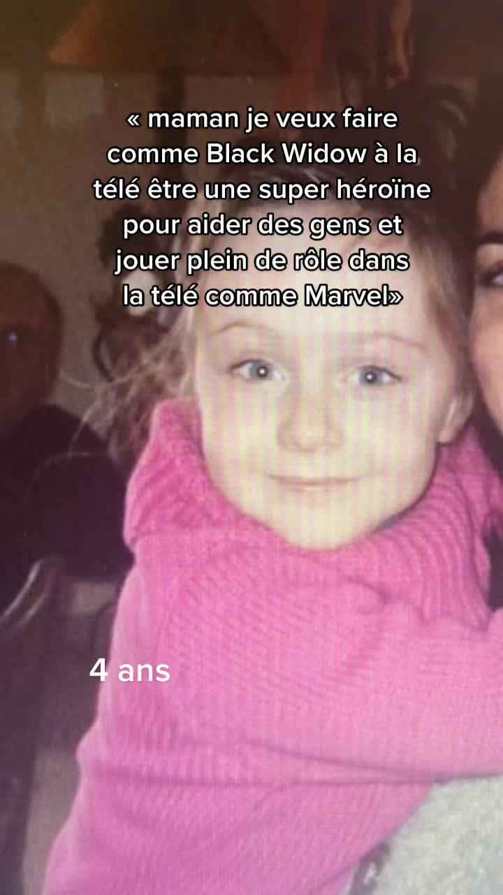 @Chiara Anciaux