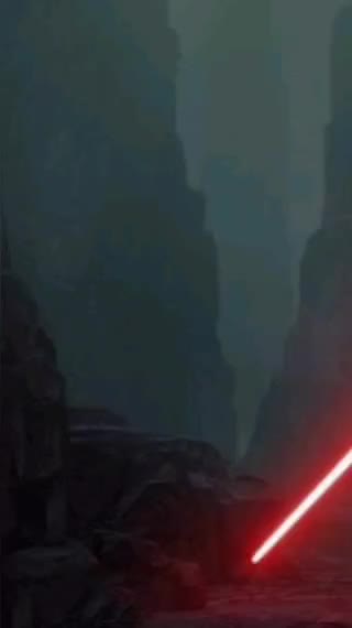 @🔥Darth Vader🔥