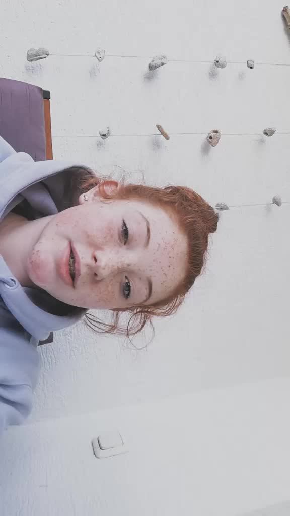 @_.lxrx._