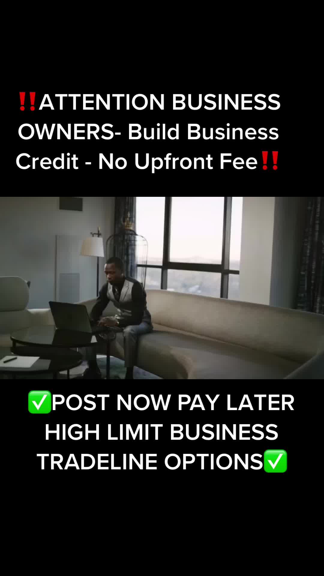 @BusinessCreditKeys