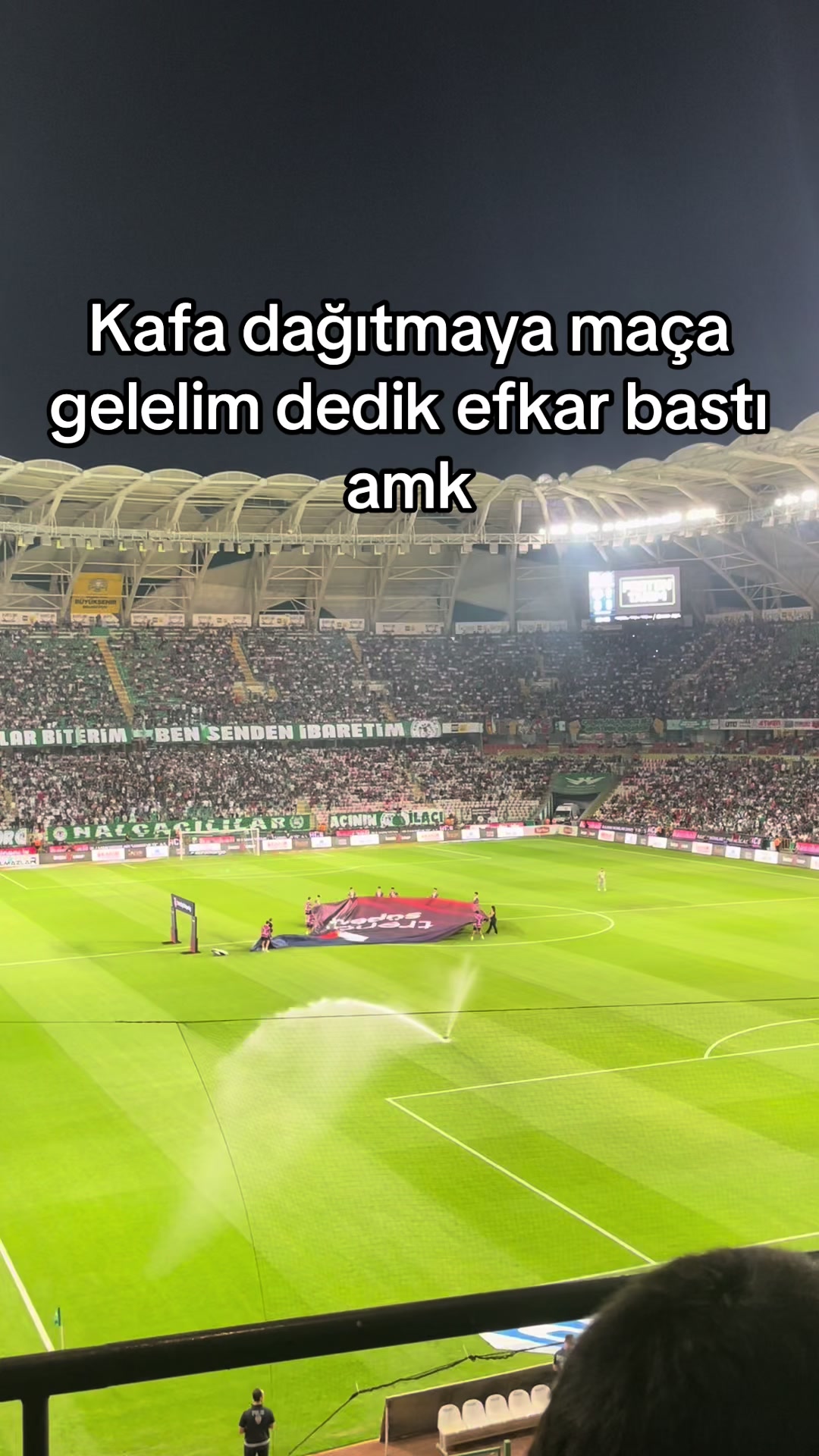 @Muhammet