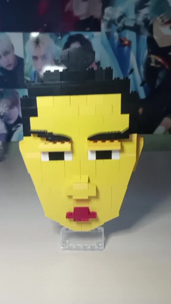 @joma_legoface
